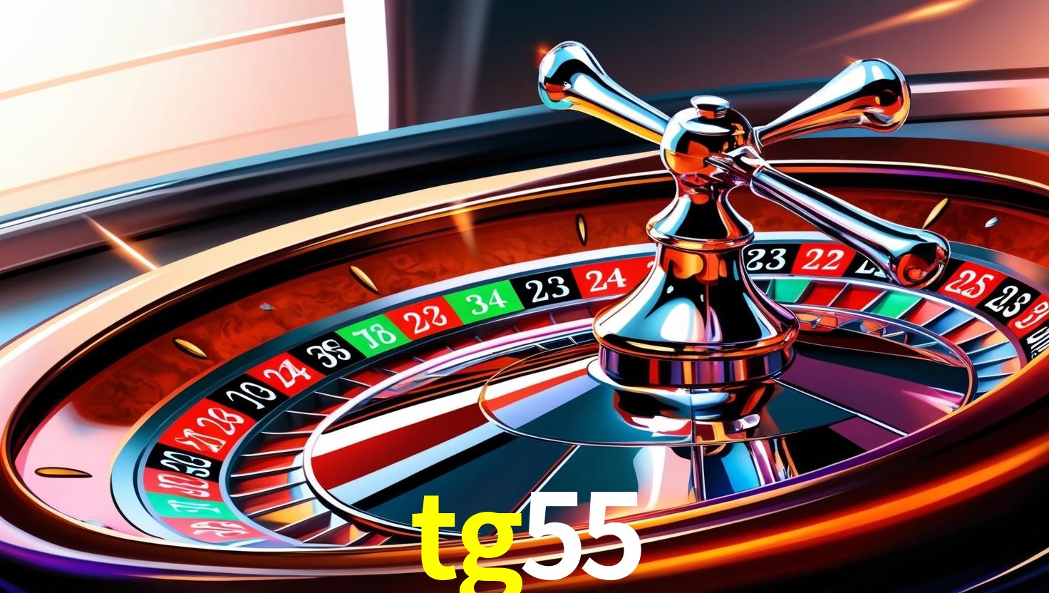 Jogos Crash na TG55.COM