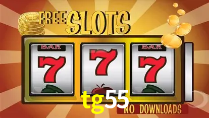 Prosperity Fortune Tree - PG Soft Slot