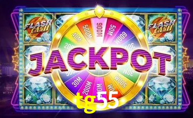 Fortune Tiger Slot