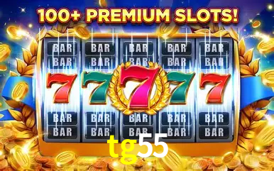 Bikini Paradise Slot - PG Soft