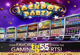 The Great Icescape Slot - PG Soft