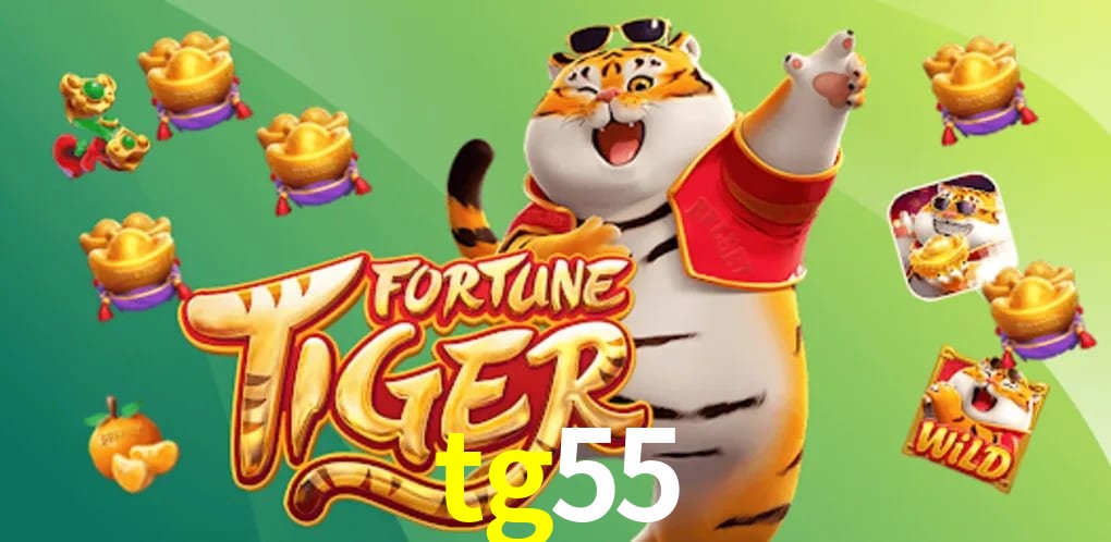 BGaming Live Blackjack