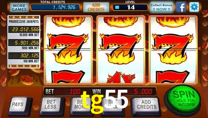 Symbols of Egypt Slot - PG Soft