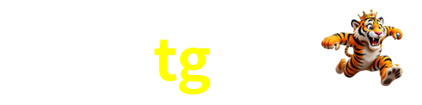 Logo da tg55